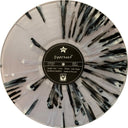 Deerhoof - Holdypaws | Mint (M) Mint (M)