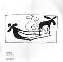 Deerhoof - Holdypaws | Mint (M) Mint (M)