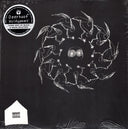 Deerhoof - Holdypaws | Mint (M) Mint (M)
