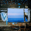 Deerhunter - FADING FRONTIER |