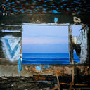 Deerhunter - FADING FRONTIER |