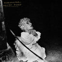 Deerhunter - Halcyon Digest (WHITE VINYL) | Mint (M) Mint (M)