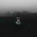 Deerlady Greatest Hits [Vinyl]