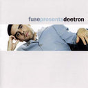 Fuse Presents Deetron [CD]
