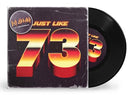 Def Leppard - Just Like '73 (Limited Edition, 7" Vinyl) [Vinyl]