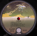 Pyromania (VINYL) | Mint (M) Mint (M)