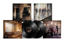 Def Leppard/Royal Philharmonic Orchestra - Drastic Symphonies (2LP) | Mint (M) Mint (M)