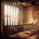 Def Leppard/Royal Philharmonic Orchestra - Drastic Symphonies (2LP) | Mint (M) Mint (M)