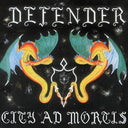 City Ad Mortis |
