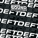 Deft - Two Years [12"] [Vinyl]