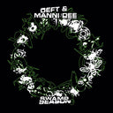Deft/Manni Dee - Swamp Season [12"] [Vinyl]