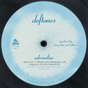 Deftones - Adrenaline | Mint (M) Mint (M)