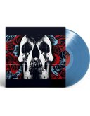 Deftones: 25th Anniversary Edition (Ltd Color Vinyl) | Mint (M) Mint (M)