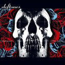 Deftones - Deftones [Enhanced] (CD) | Mint (M) Mint (M)