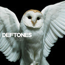 Deftones - Diamond Eyes [Explicit Content] | Mint (M) Mint (M)