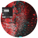 Digital Bath (Telefon Tel AvivVersion) / Feiticeira (ArcaRemix) (RSD21 EX) | Mint (M) Mint (M)