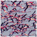 Deftones - Gore (2 Lp's) | Mint (M) Mint (M)