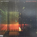 Deftones - Koi No Yokan | Mint (M) Mint (M)