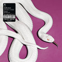 Private Music (Indie Exclusive)(CD) | Mint (M) Mint (M)