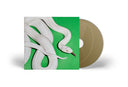Deftones - Private Music (CD) | Mint (M) Mint (M)