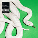 Deftones - Private Music (CD) | Mint (M) Mint (M)