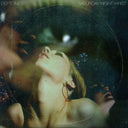Saturday Night Wrist [Explicit Content] [CD]