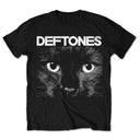 Sphynx | Men's |