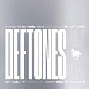 White Pony (20th Anniversary Deluxe Edition; Super Deluxe; 4LP + 2CD + 2 Double -LPs) (VINYL) | Mint (M) Mint (M)
