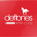 Deftones - White Pony (20th Anniversary Deluxe Edition) |