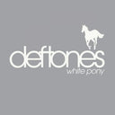 Deftones - White Pony (2xVINYL) | Mint (M) Mint (M)