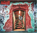 DEFUNKT - Live at Channel Zero |