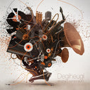 DEGIHEUGI - Abstract Symposium |