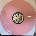 Flower Of Devotion Remixed | Mint (M) Mint (M)