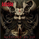 Deicide - Banished By Sin |