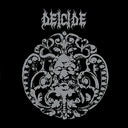 Deicide - The Roadrunner Years 1990-2001 (ROG limited edition) [Vinyl]