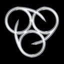 Insineratehymn (Hellfire Vinyl) [Vinyl]