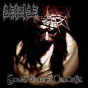 Scars Of Crucifix [Vinyl]