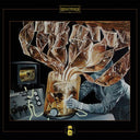 DEKATRON - DEKATRON III |