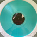 Del Water Gap - Del Water Gap | Mint (M) Mint (M)