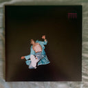 Del Water Gap - Del Water Gap | Mint (M) Mint (M)