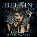 Dark Waters (2 Lp's) [Vinyl]