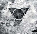 DELANO SMITH - An Odyssey |
