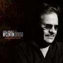Acquired Taste [CD]