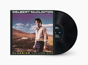 Classics, Volume One |