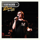 Delbert Mcclinton - Live From Austin, Tx [Vinyl]