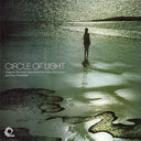 Circle Of Light [CD]