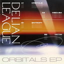 Orbitals |