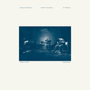 DELIVERY HEALTH - SuperDeluxe! |