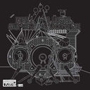 DELL & FLUGEL - Superstructure |