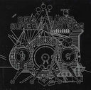 DELL & FLUGEL - Superstructure |